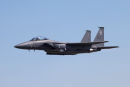 USAF F1-5